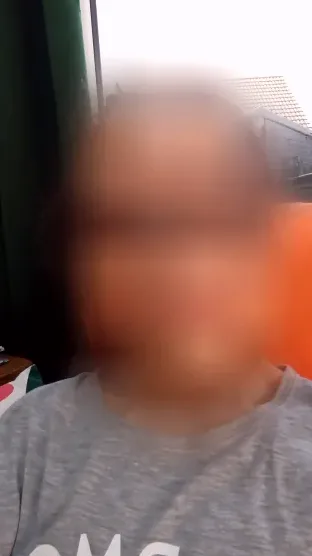 Alena, 27