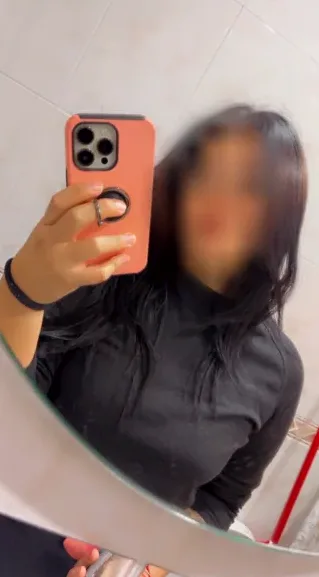 Alina, 30