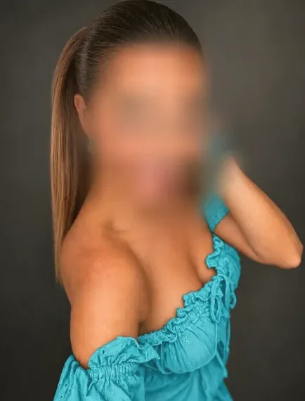 Amelie, 40