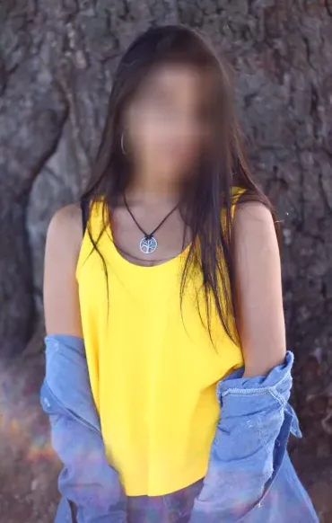 Carina, 32