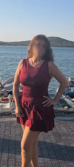 Elisa, 30