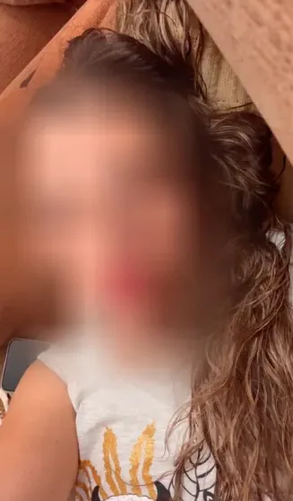 Esra, 31