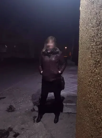 Finja, 40