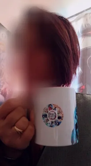 Finja, 40