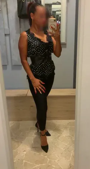 Ida, 36