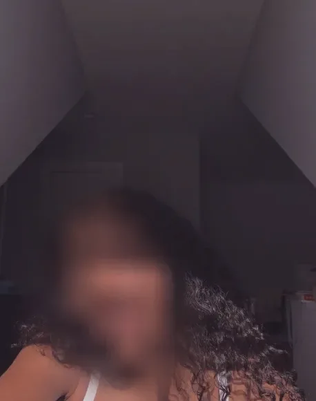 Ida, 20