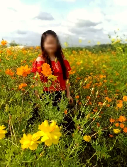 Ida, 29