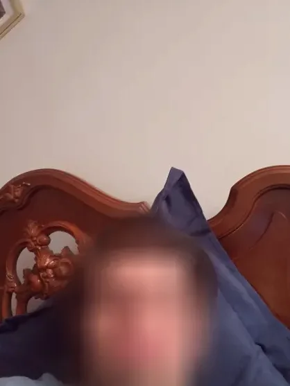 Isabell, 24