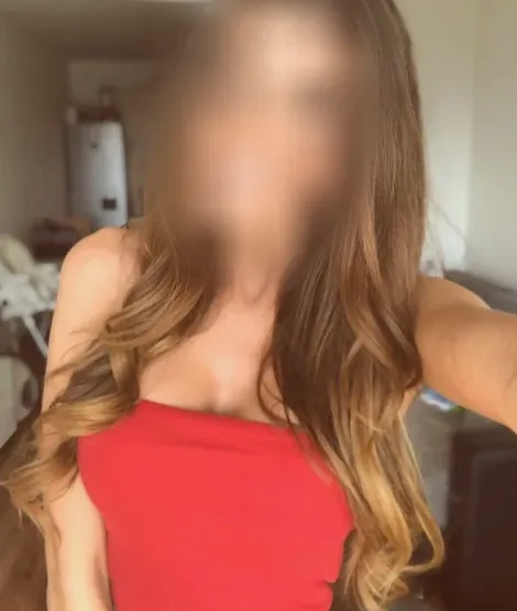 Janina, 35