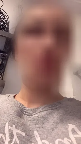 Jessica, 29
