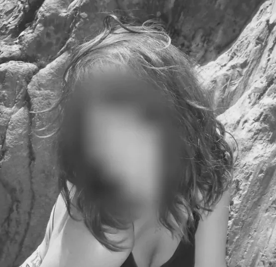 Jette, 20