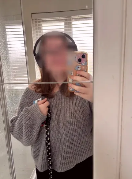 Jette, 23
