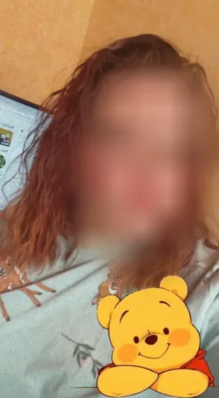 Kim, 20