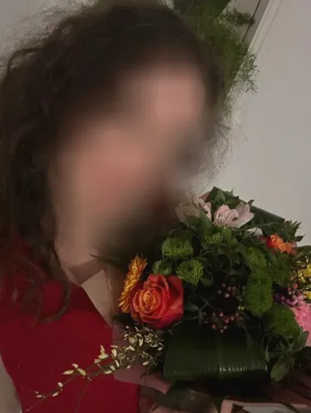 Klara, 39