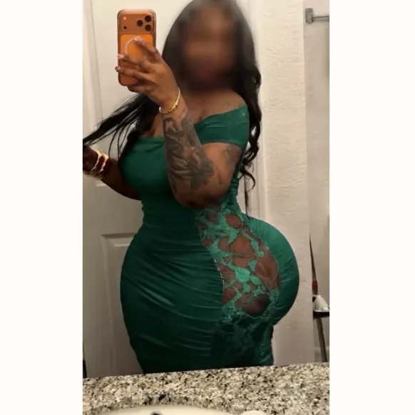 Lotta, 26