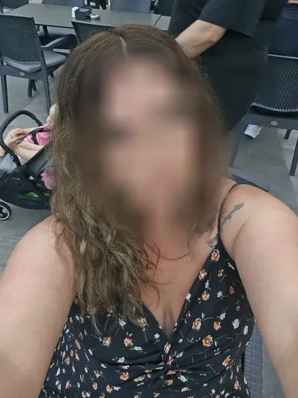 Lucia, 36