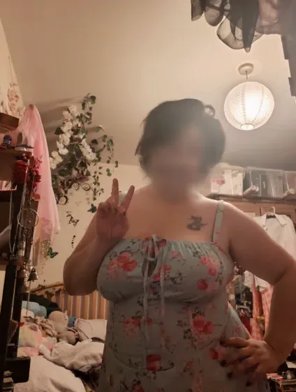 Maike, 39