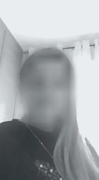 Malin, 40