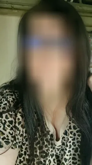 Maren, 33