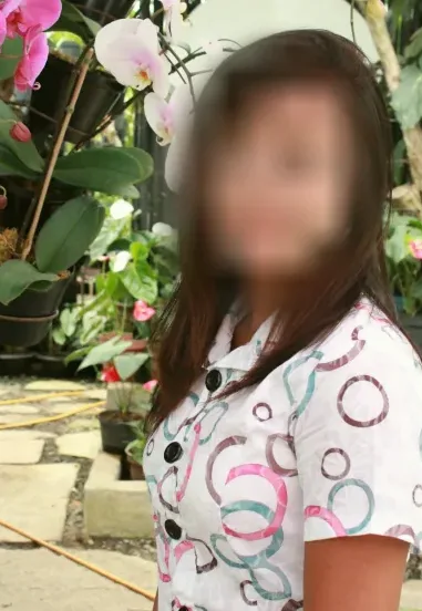 Marina, 30