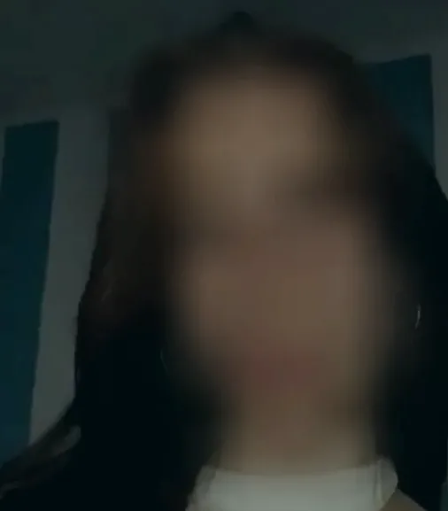 Marion, 20