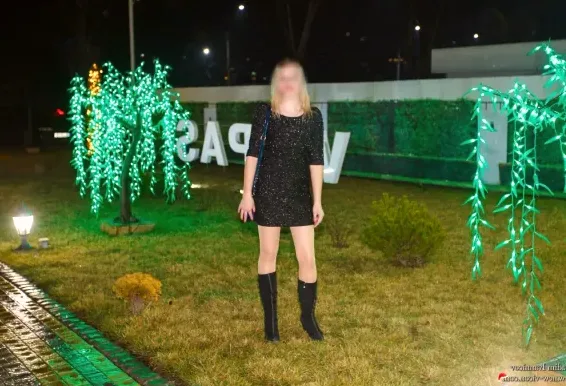 Marion, 32