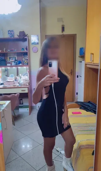 Marion, 34