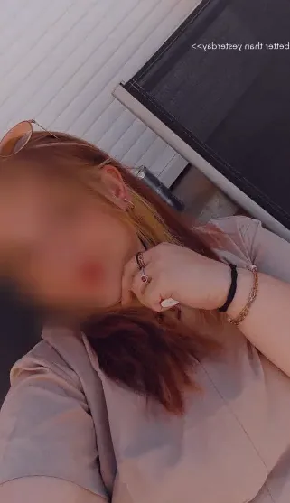 Meike, 27