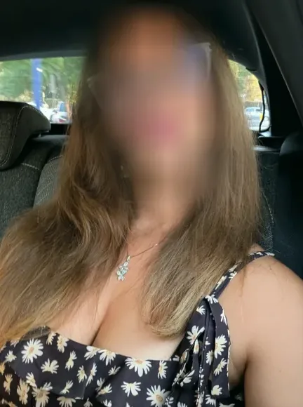 Nisa, 30