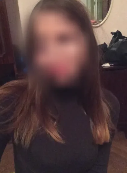 Ronja, 29