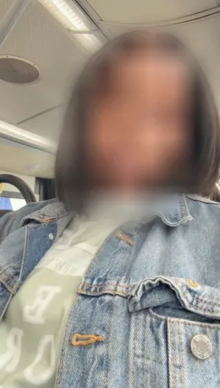 Selina, 36