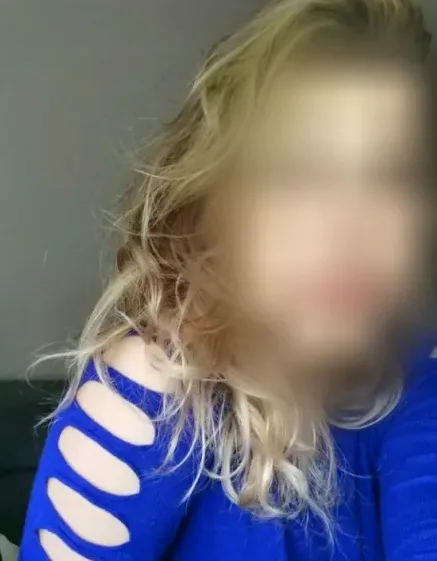 Thea, 36