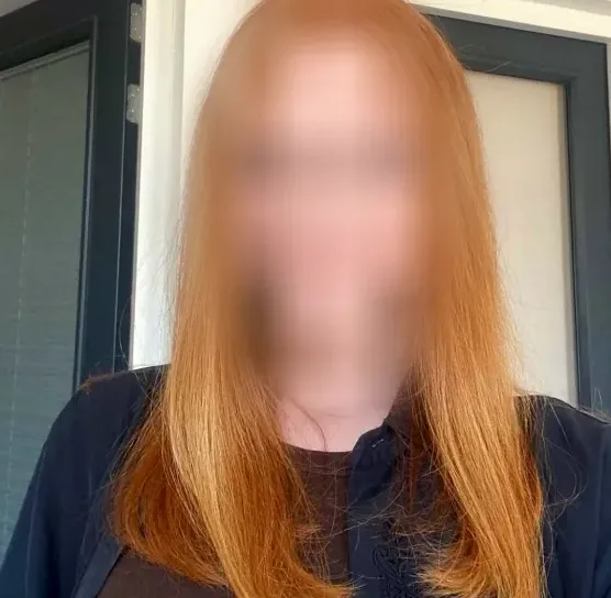 Thea, 27