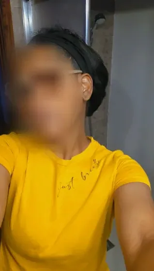 Thea, 39