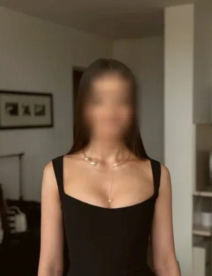 Verena, 38