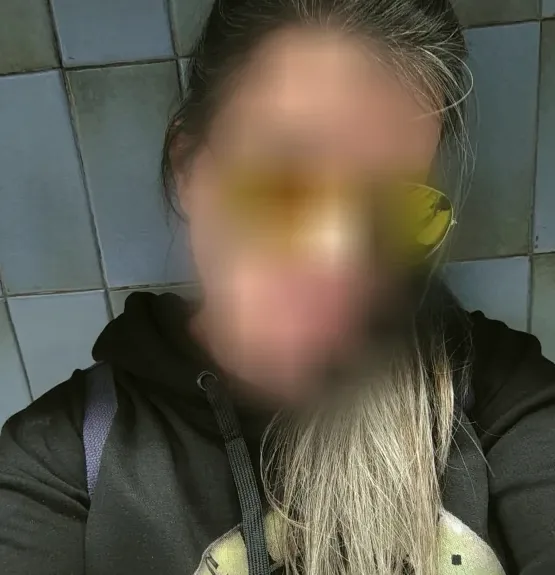 Zeynep, 39